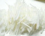 韓国料理ー大根の直席キムチ「ムセンチェ」作り方1写真