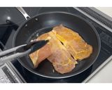 豚ロースのタルタル南蛮★動画あり★作り方17写真