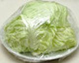 韓国料理キャベツのサムと牛肉コチュチャン作り方4写真