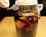 鶏の手羽中の唐揚げ✳にんにく醤油ダレで✳作り方5写真