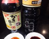 鶏の手羽中の唐揚げ✳にんにく醤油ダレで✳作り方6写真