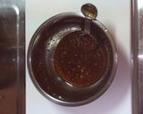 簡単!くせになる唐揚げ作り方2写真