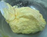 ミルクが優しく香るパウンドケーキ作り方6写真