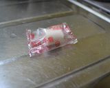 肉汁たっぷり。洋食屋さんのハンバーグ。作り方3写真