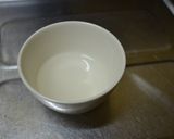 肉汁たっぷり。洋食屋さんのハンバーグ。作り方4写真