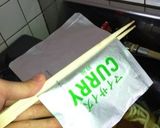レトルトカレーを無駄なく使う術作り方4写真
