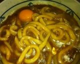 レトルトカレーを無駄なく使う術作り方5写真