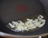 肉汁たっぷり。洋食屋さんのハンバーグ。作り方9写真