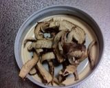 簡単だし醤油作り方1写真