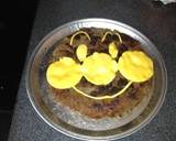 ジャンボハンバーグ作り方7写真