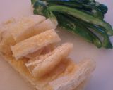 お弁当に☆煮るだけ炒め!?作り方1写真