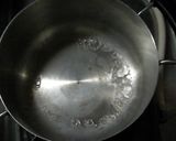 冷やしトウモロコシ麺作り方2写真