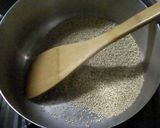 冷やしトウモロコシ麺作り方3写真