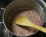 冷やしトウモロコシ麺作り方5写真