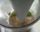 冷やしトウモロコシ麺作り方11写真