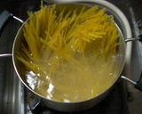冷やしトウモロコシ麺作り方13写真