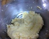 ☆ホットケーキミックスで☆簡単スコーン☆作り方4写真