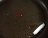 簡単なのにうまい！ニラもやし炒め作り方4写真