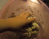 美容に✧お腹に✧素朴な米ぬかんぱーにゅ✿作り方2写真