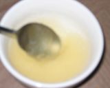 あっという間ゼリー作り方1写真
