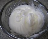 bills風　ふわっととろけるパンケーキ作り方2写真