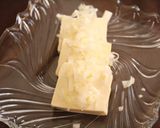簡単ヘルシー♪塩麹豆腐～ねぎおかか～作り方4写真