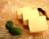 簡単ヘルシー♪塩麹豆腐～ねぎおかか～作り方6写真