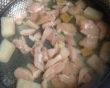 ゆかさんの★デトックススープ★作り方4写真