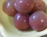 安い牛バラ肉で柔らかデミグラ煮込み作り方4写真
