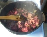 少し手抜きでもおいしいラザニア作り方4写真