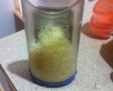 少し手抜きでもおいしいラザニア作り方8写真