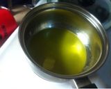 少し手抜きでもおいしいラザニア作り方9写真