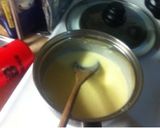 少し手抜きでもおいしいラザニア作り方11写真