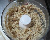 タイ風ベジ✿イエローカレー作り方1写真