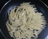 じゃがいものガレット作り方5写真