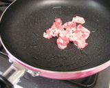 もやし♪DE♪お野菜たっぷりタンメン作り方3写真