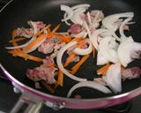 もやし♪DE♪お野菜たっぷりタンメン作り方4写真