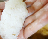 うちのお稲荷さん作り方12写真