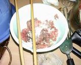 餃子作り方1写真