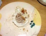 餃子作り方6写真