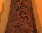 ＨＭで簡単！しっとり濃厚バターケーキ作り方20写真