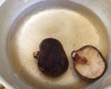 茶碗蒸し作り方1写真