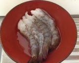 茶碗蒸し作り方2写真