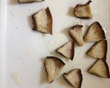 茶碗蒸し作り方3写真