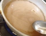 茶碗蒸し作り方4写真