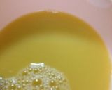 茶碗蒸し作り方5写真