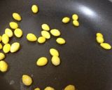 茶碗蒸し作り方6写真