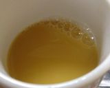茶碗蒸し作り方7写真