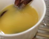 茶碗蒸し作り方8写真