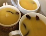 茶碗蒸し作り方9写真